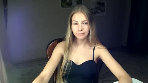 Bitcoin 1P8NuZxsaNsQTx7wJJJ7Ao1mic4nvJPVLC online show from October 2025 03:10:01 PM