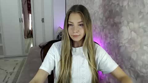 Bitcoin 1P8NuZxsaNsQTx7wJJJ7Ao1mic4nvJPVLC online show from October 2025 03:35:02 PM