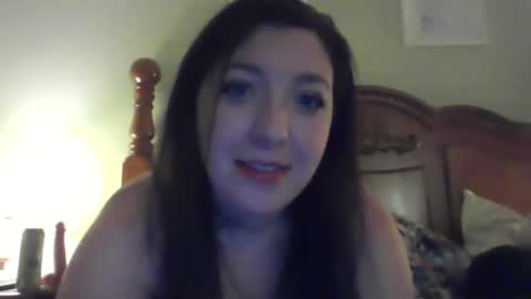 mollie1990 online show from January 2026 03:10:02 AM