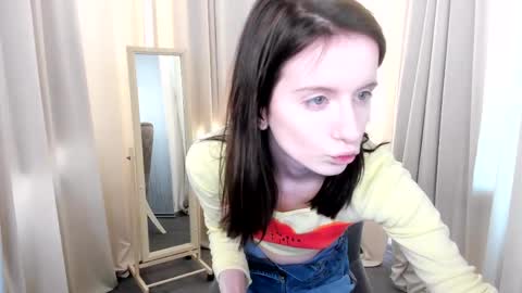 mollie_blush online show from April 2026 10:13:02 AM