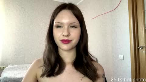 Snapshot of mollieadamek chatting on May 2026 12:12:01 PM Lisa online show from May 2026 12:12:01 PM