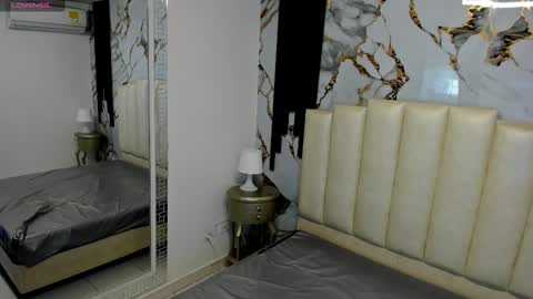 Hey Guys  Im Mollie online show from September 2025 12:15:01 PM