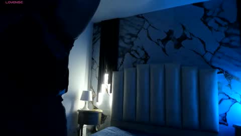 Hey Guys  Im Mollie online show from January 2026 12:32:01 PM