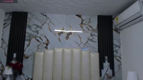 Hey Guys  Im Mollie online show from February 2026 11:49:01 AM