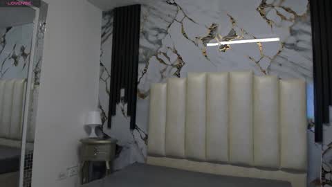 Hey Guys  Im Mollie online show from February 2026 12:15:01 PM