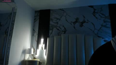 Hey Guys  Im Mollie online show from March 2026 12:13:01 PM