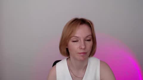 Snapshot of mollilove chatting on May 2026 08:09:01 AM mollilove online show from May 2026 08:09:01 AM