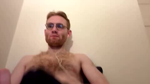 molliter online show from October 2025 01:35:01 AM