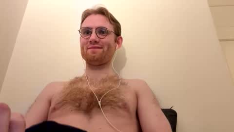 molliter online show from December 2025 05:08:02 PM