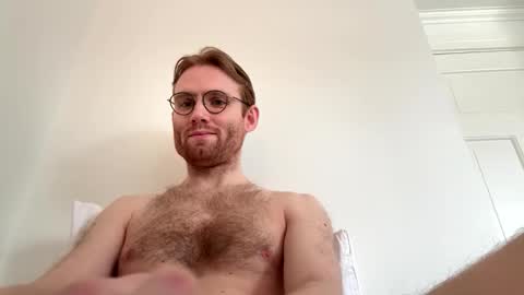 molliter online show from March 2026 02:55:01 PM