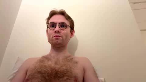 molliter online show from April 2026 12:30:02 AM