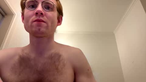 molliter online show from May 2026 12:28:02 AM