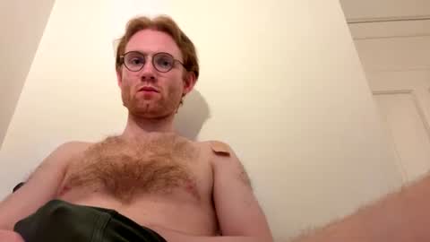 Snapshot of molliter chatting on July 2026 11:43:01 PM molliter online show from July 2026 11:43:01 PM