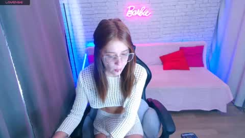 Snapshot of molly_barbie chatting on May 2026 02:30:02 AM Molly Prvt is open online show from May 2026 02:30:02 AM