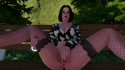 Snapshot of molly_drakons_hm chatting on May 2026 05:54:01 PM molly online show from May 2026 05:54:01 PM