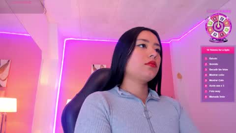    online show from February 2026 12:26:01 PM