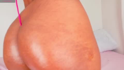 Snapshot of molly_hot778 chatting on January 2026 12:26:01 AM molly come and have fun online show from January 2026 12:26:01 AM