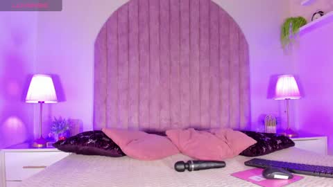 Molly Jackson online show from January 2025 11:58:02 AM