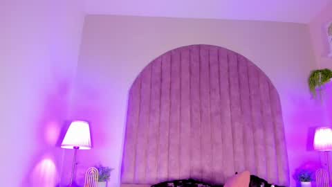 Molly Jackson online show from February 2025 02:59:02 PM