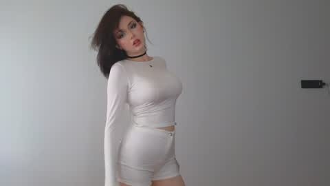Snapshot of molly_millerr chatting on June 2026 02:08:01 PM molly_millerr online show from June 2026 02:08:01 PM