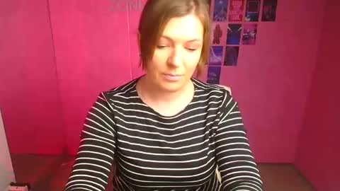 Molly online show from March 2026 12:41:02 PM