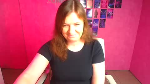 Snapshot of molly_mis chatting on May 2026 11:59:01 AM Molly online show from May 2026 11:59:01 AM