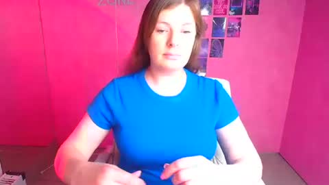 Snapshot of molly_mis chatting on May 2026 11:49:02 AM Molly online show from May 2026 11:49:02 AM