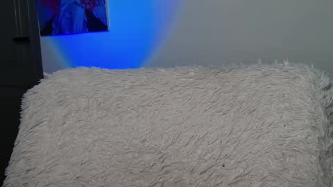 Lina online show from October 2025 09:13:02 AM