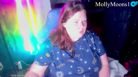 molly_moons online show from March 2026 10:38:01 AM