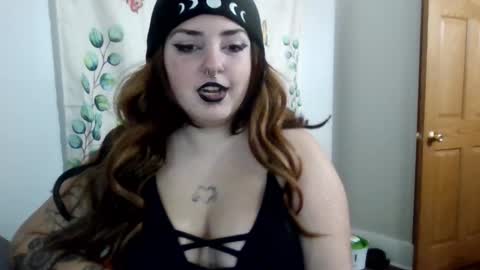 molly_moonxxx online show from November 2025 11:44:01 AM