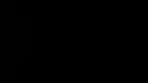 Snapshot of molly_moree chatting on May 2026 11:40:01 AM Molly online show from May 2026 11:40:01 AM