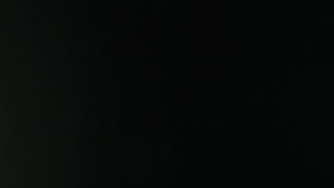 Snapshot of molly_moree chatting on July 2026 11:36:02 AM Molly online show from July 2026 11:36:02 AM