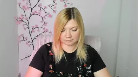 Snapshot of molly_moree chatting on July 2026 11:35:01 AM Molly online show from July 2026 11:35:01 AM
