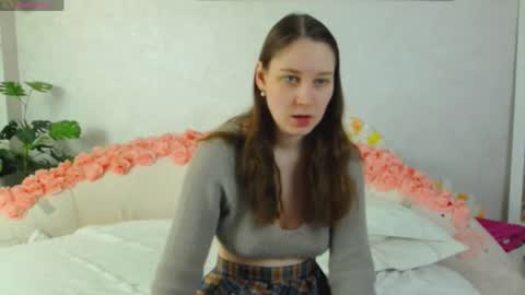   check my bio online show from April 2026 04:18:01 AM