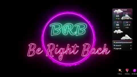  Molly  online show from December 2024 11:08:02 AM