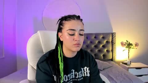  Molly  online show from December 2024 04:12:02 AM