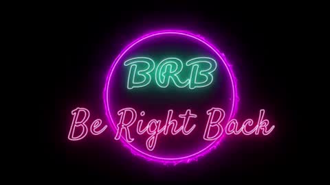  Molly  online show from December 2024 07:18:01 AM