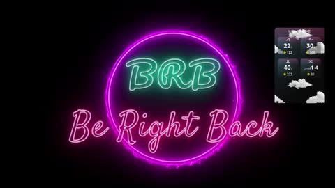  Molly  online show from December 2024 04:31:02 AM