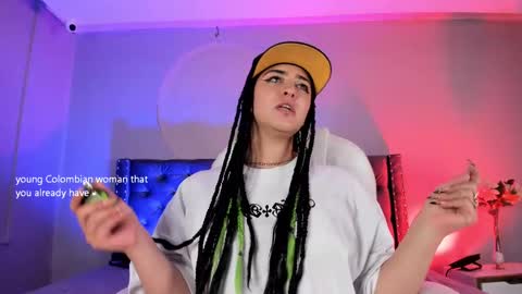  Molly  online show from December 2024 07:36:02 AM