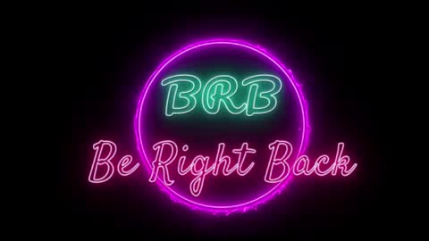  Molly  online show from December 2024 04:45:02 AM