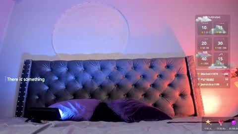  Molly  online show from December 2024 08:49:02 AM