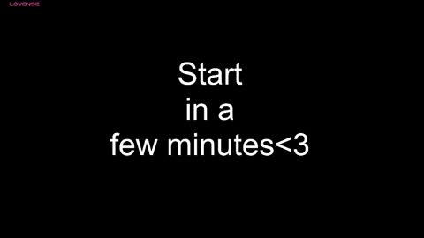  Molly  online show from December 2024 05:12:01 AM