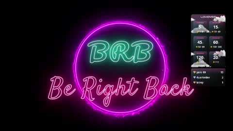  Molly  online show from December 2024 11:41:02 PM