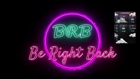  Molly  online show from December 2024 05:49:02 AM