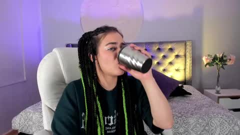  Molly  online show from December 2024 04:44:02 AM