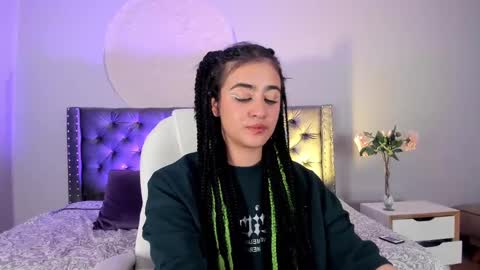  Molly  online show from December 2024 07:49:02 AM