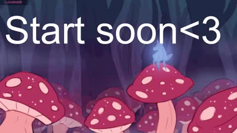  Molly  online show from December 2024 07:03:01 AM