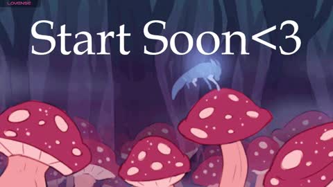  Molly  online show from December 2024 06:14:01 AM