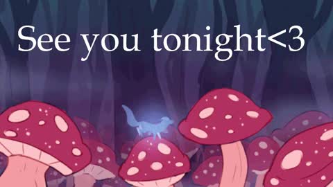  Molly  online show from December 2024 12:23:02 PM