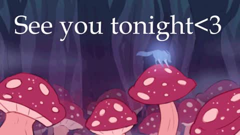  Molly  online show from December 2024 11:19:02 AM